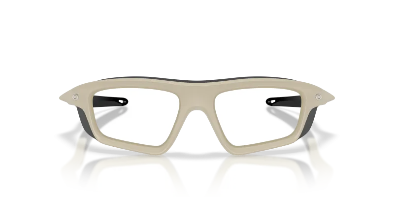 แว่นสายตา Oakley OX8213-03 ด้านหน้า