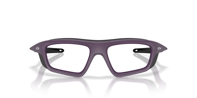 แว่นสายตา Oakley OX8213-04 ด้านหน้า