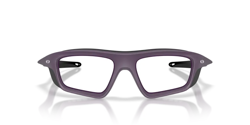 แว่นสายตา Oakley OX8213-04 ด้านหน้า