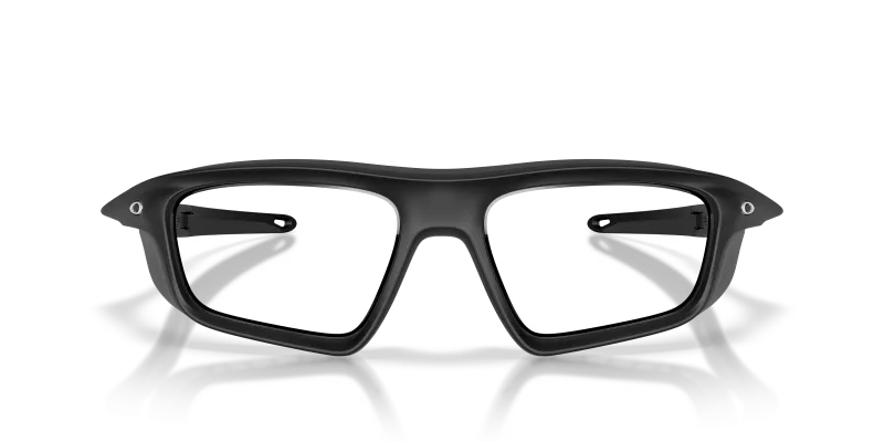 แว่นสายตา Oakley OX8215-01 ด้านหน้า