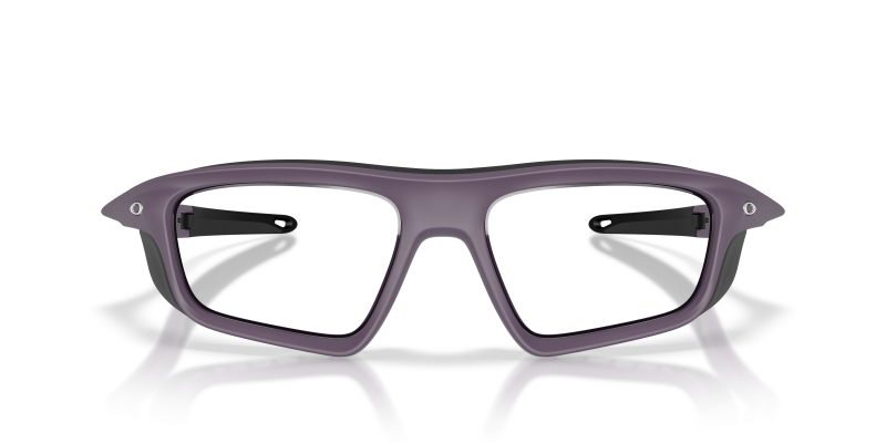 แว่นสายตา Oakley OX8215-04 ด้านหน้า