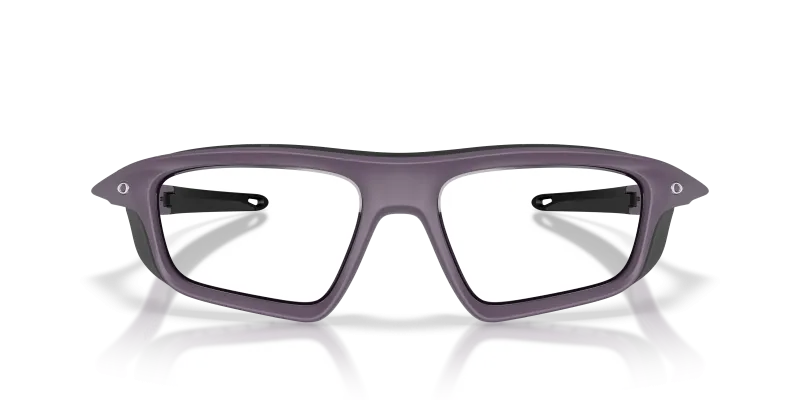 แว่นสายตา Oakley OX8215-04 ด้านหน้า