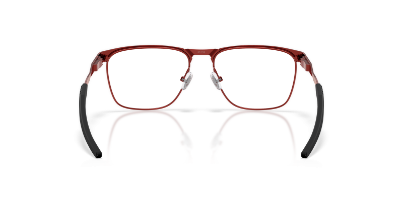 Oakley OY3003-06 300306 ขาแว่นด้านใน