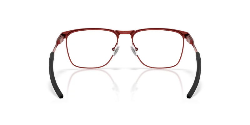 Oakley OY3003-06 300306 ขาแว่นด้านใน