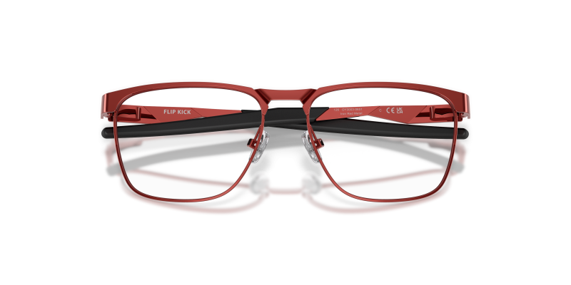 Oakley OY3003-06 300306 close-up ด้านหน้า
