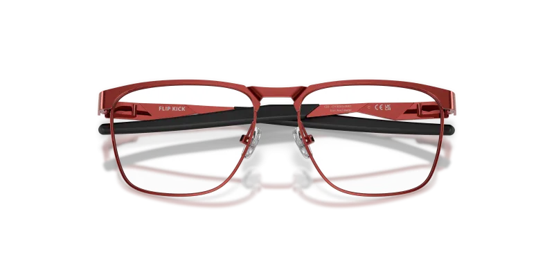 Oakley OY3003-06 300306 close-up ด้านหน้า