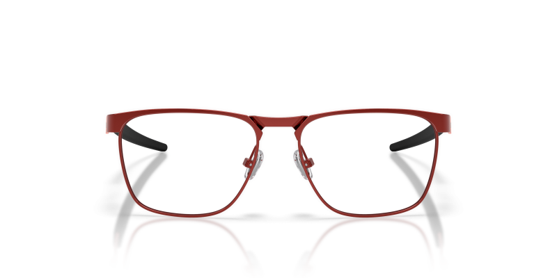 Oakley OY3003-06 300306 ด้านหน้า