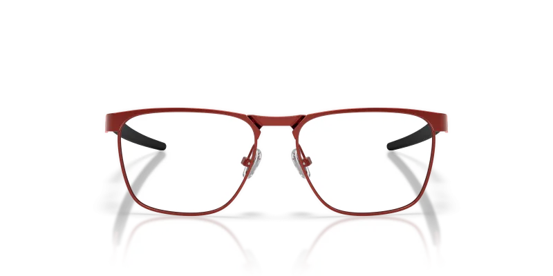Oakley OY3003-06 300306 ด้านหน้า