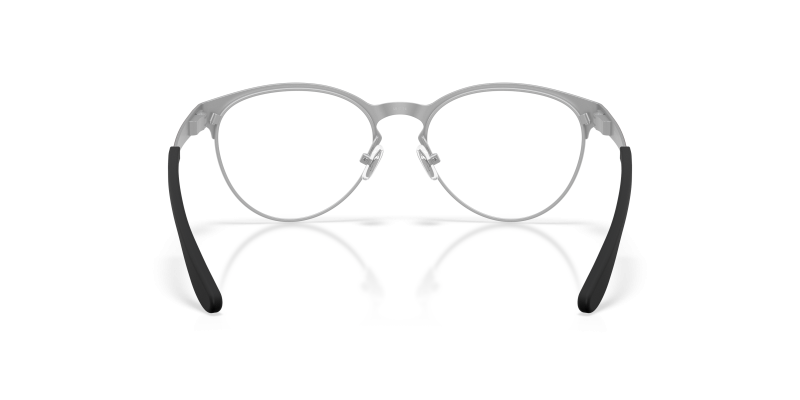 Oakley OY3005-06 300506 ขาแว่นด้านใน