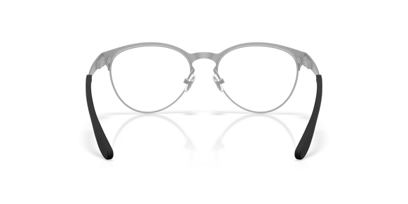 Oakley OY3005-06 300506 ขาแว่นด้านใน