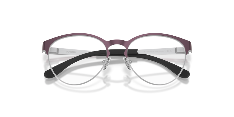 Oakley OY3005-06 300506 close-up ด้านหน้า