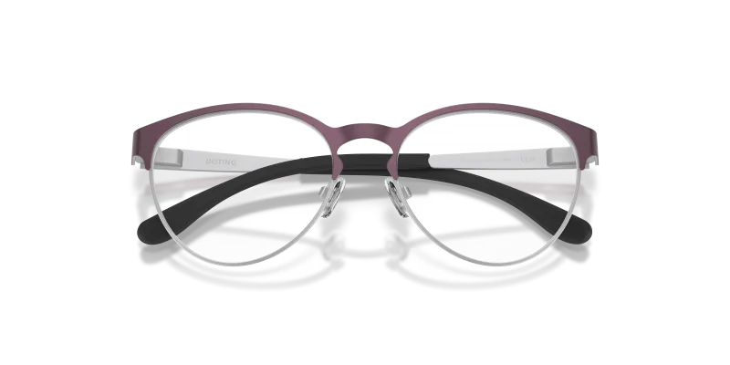 Oakley OY3005-06 300506 close-up ด้านหน้า