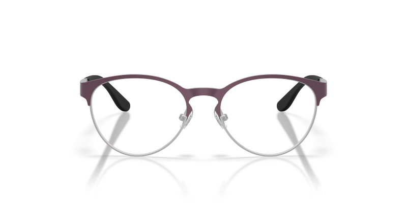 Oakley OY3005-06 300506 ด้านหน้า