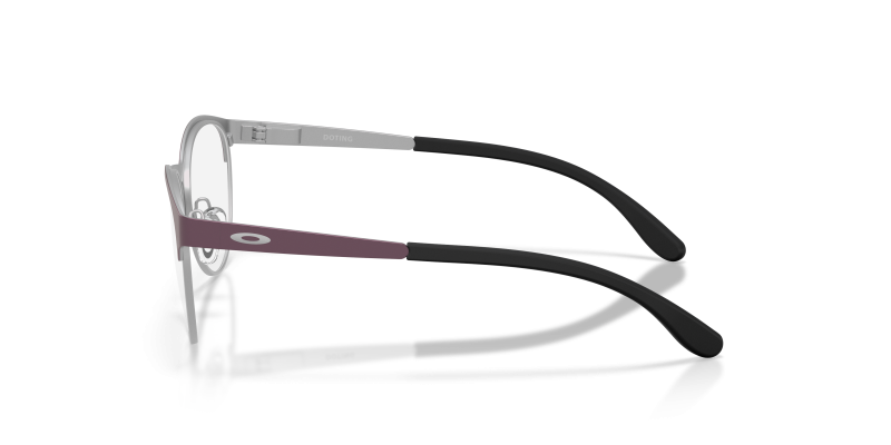 แว่นสายตา Oakley OY3005-06 300506 มุมข้าง บริดจ์ Key bridge
