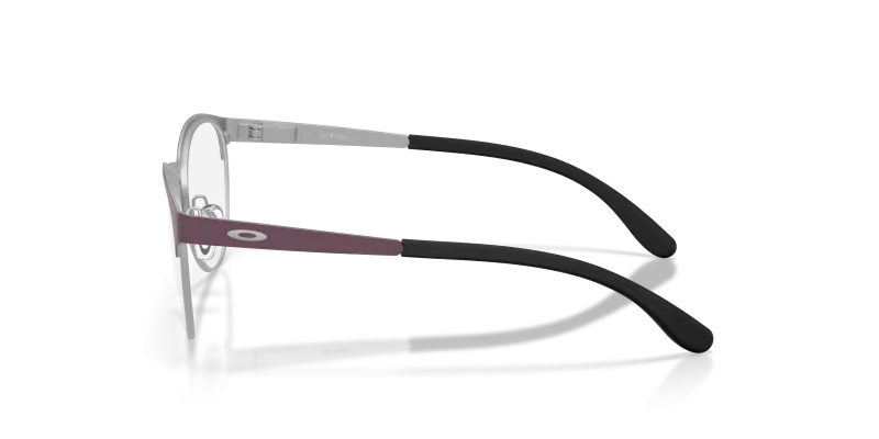 แว่นสายตา Oakley OY3005-06 300506 มุมข้าง บริดจ์ Key bridge