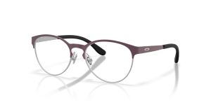 Oakley OY3005-06 300506 แว่นสายตาสีม่วงสำหรับเด็ก