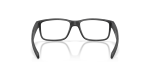 Oakley OY8007-09 800709 ขาแว่นด้านใน