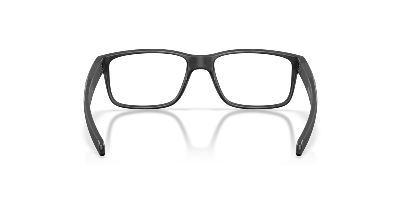 Oakley OY8007-09 800709 ขาแว่นด้านใน