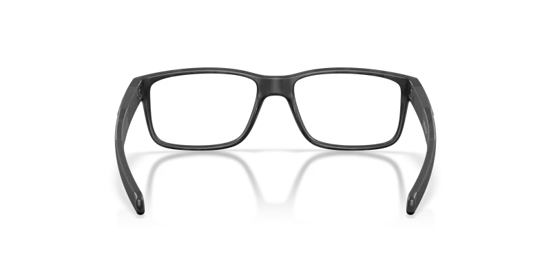 Oakley OY8007-09 800709 ขาแว่นด้านใน