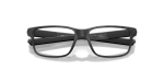 Oakley OY8007-09 800709 close-up ด้านหน้า