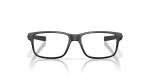 Oakley OY8007-09 800709 ด้านหน้า