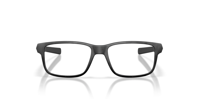 Oakley OY8007-09 800709 ด้านหน้า