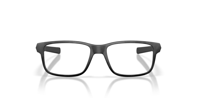 Oakley OY8007-09 800709 ด้านหน้า