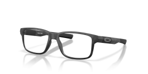 กรอบแว่นสายตา Oakley Field Day OY8007-09 Satin Black Camo