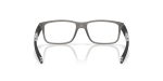 แว่นสายตา Oakley OY8007-15 ขาแว่นด้านใน