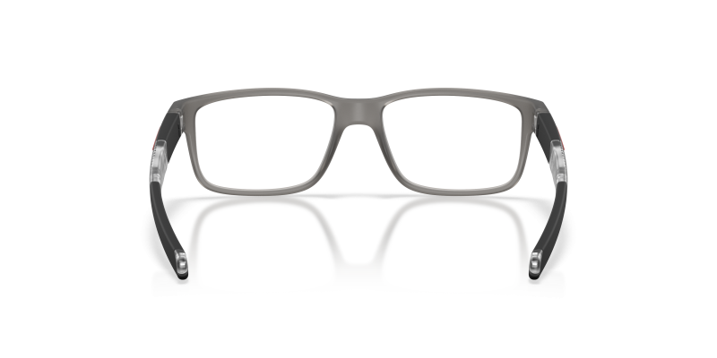 แว่นสายตา Oakley OY8007-15 ขาแว่นด้านใน