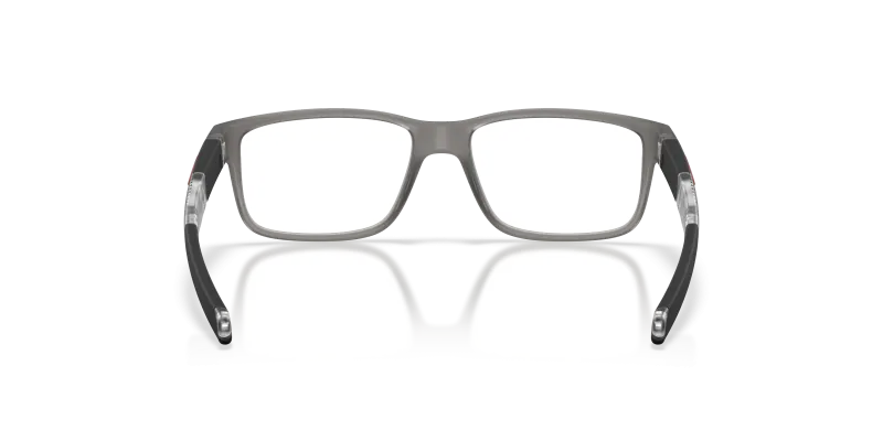 แว่นสายตา Oakley OY8007-15 ขาแว่นด้านใน