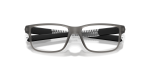 แว่นสายตา Oakley OY8007-15 close-up ด้านหน้า