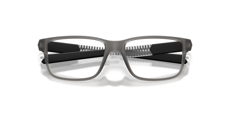 แว่นสายตา Oakley OY8007-15 close-up ด้านหน้า