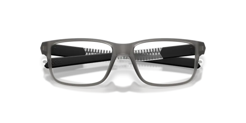 แว่นสายตา Oakley OY8007-15 close-up ด้านหน้า