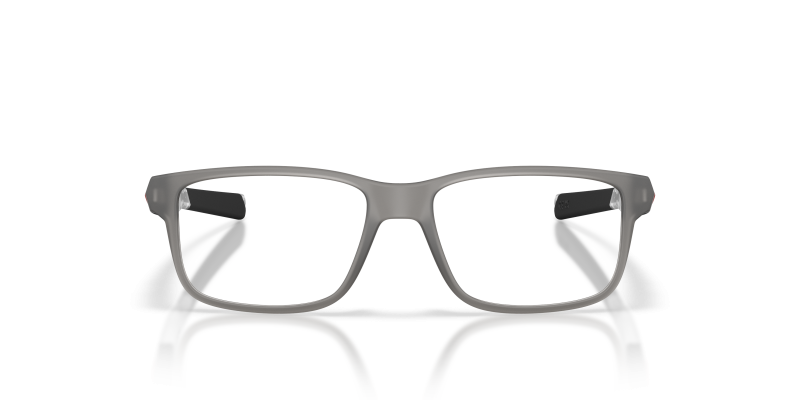แว่นสายตา Oakley OY8007-15 ด้านหน้า