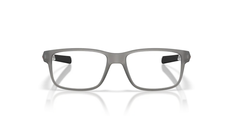 แว่นสายตา Oakley OY8007-15 ด้านหน้า
