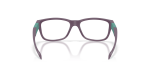 Oakley OY8012-08 801208 ขาแว่นด้านใน