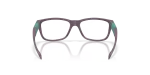 Oakley OY8012-08 801208 ขาแว่นด้านใน
