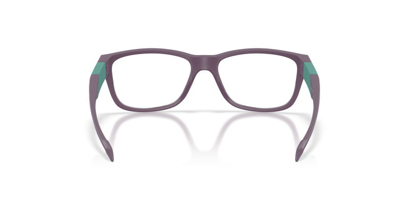 Oakley OY8012-08 801208 ขาแว่นด้านใน