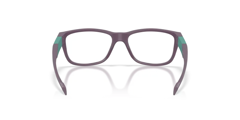 Oakley OY8012-08 801208 ขาแว่นด้านใน
