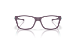 Oakley OY8012-08 801208 ด้านหน้า
