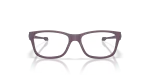 Oakley OY8012-08 801208 ด้านหน้า