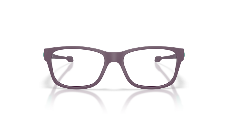 Oakley OY8012-08 801208 ด้านหน้า