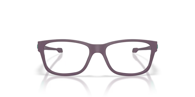 Oakley OY8012-08 801208 ด้านหน้า