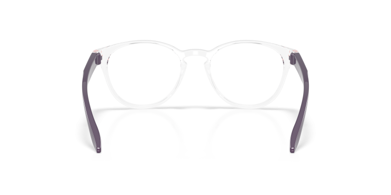 Oakley OY8017-06 801706 ขาแว่นด้านใน
