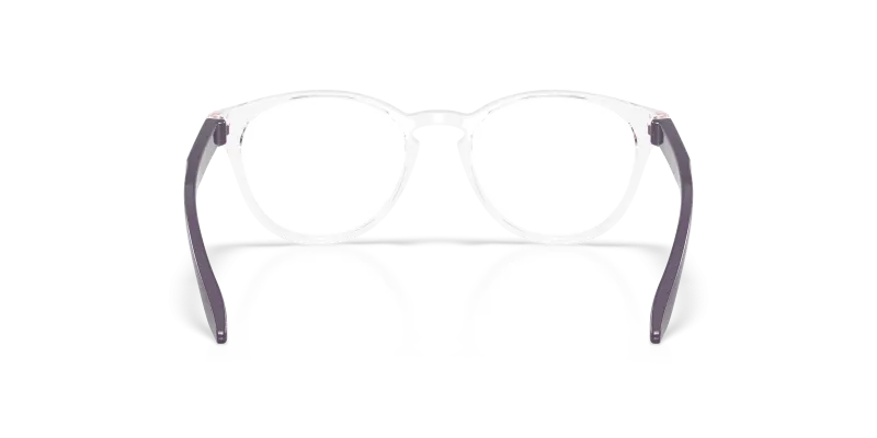 Oakley OY8017-06 801706 ขาแว่นด้านใน