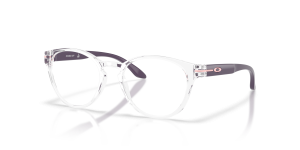 Oakley OY8017-06 801706 แว่นสายตาใสสำหรับเด็ก