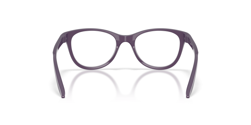 Oakley OY8022-08 802208 ขาแว่นด้านใน
