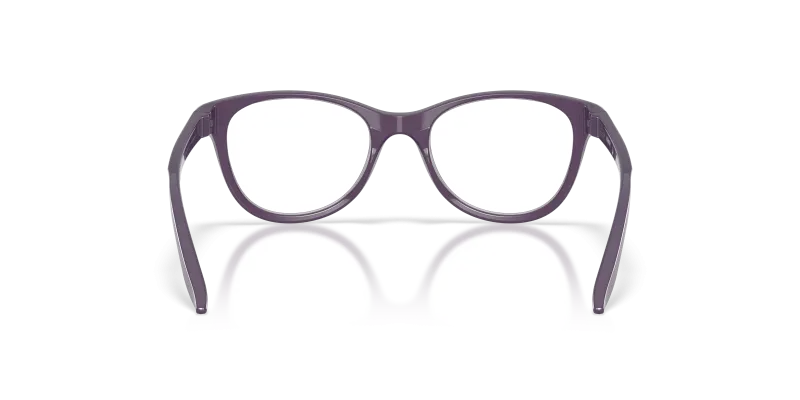 Oakley OY8022-08 802208 ขาแว่นด้านใน