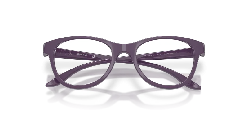 Oakley OY8022-08 802208 close-up ด้านหน้า